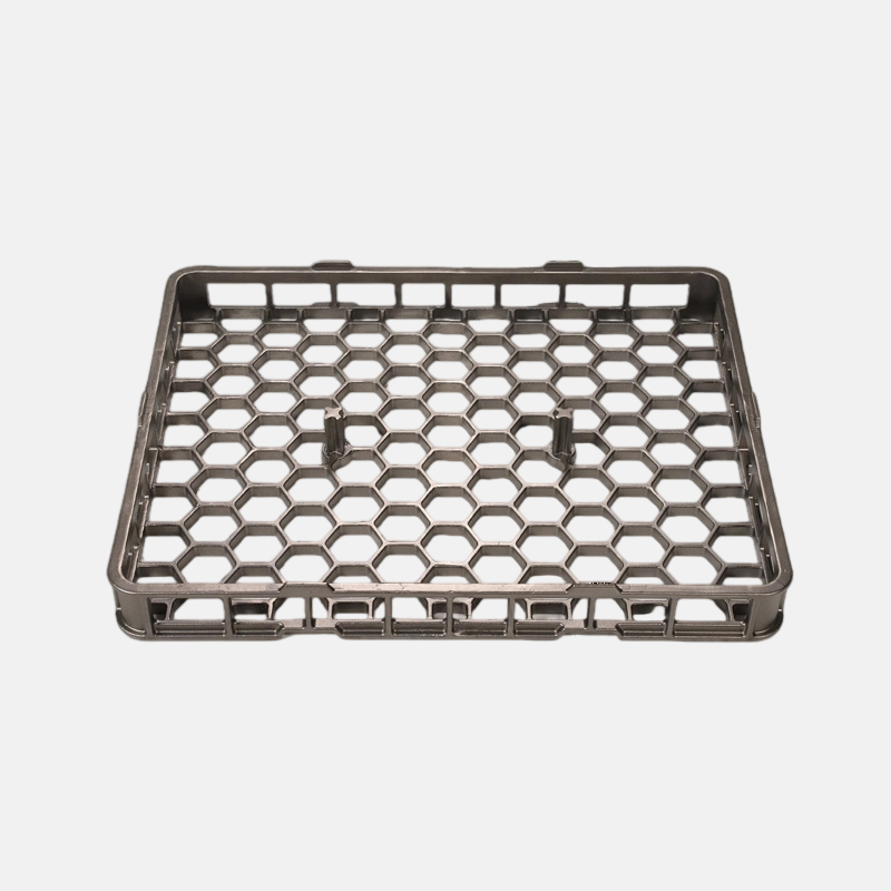 遠心鋳造はどのようにして鋼および合金鋳物の品質を向上させることができるのでしょうか?