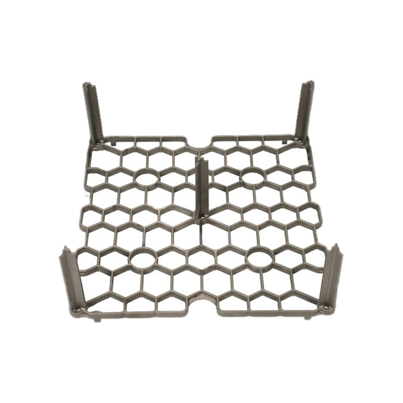 従来の鋳造方法に対する遠心鋳造の主な利点は何ですか?