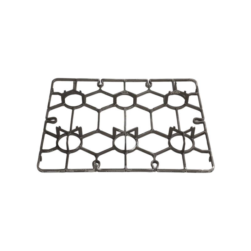 失われたフォーム鋳造プロセスの主な利点と制限は何ですか?
