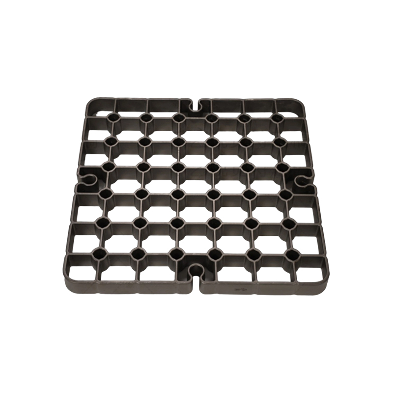 ロストワックス精密鋳造スタッキング治具