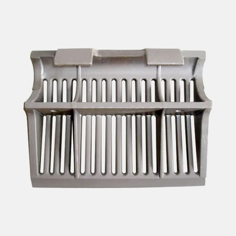 Xinghua Jinniu Machinery Manufacturing Co.、Ltd。