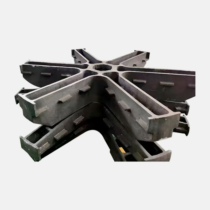 Xinghua Jinniu Machinery Manufacturing Co.、Ltd。