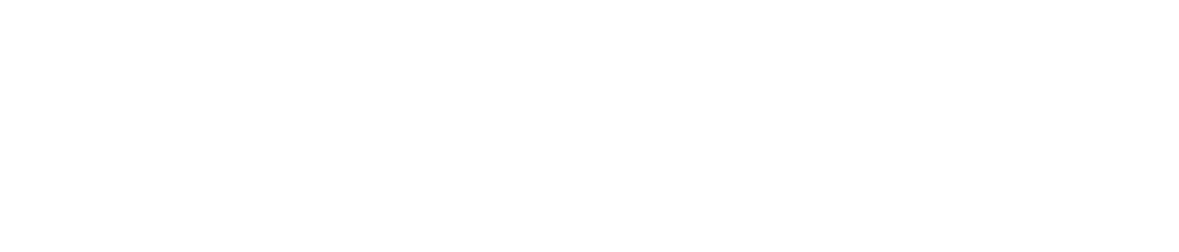 Xinghua Jinniu Machinery Manufacturing Co.、Ltd。